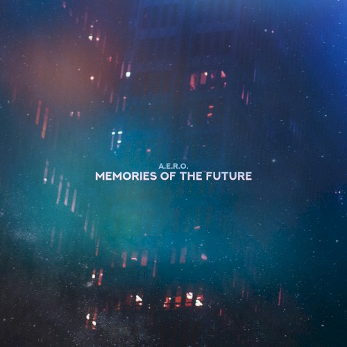 Memories of the Future