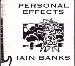 Personal Effects