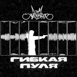 Гибкая пуля