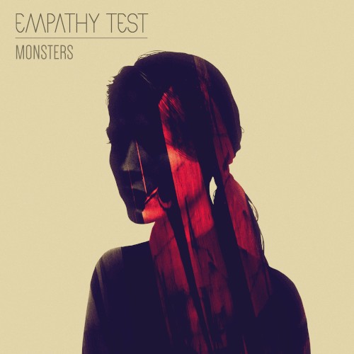 Monsters