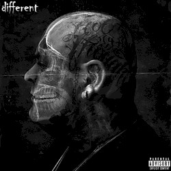 Different