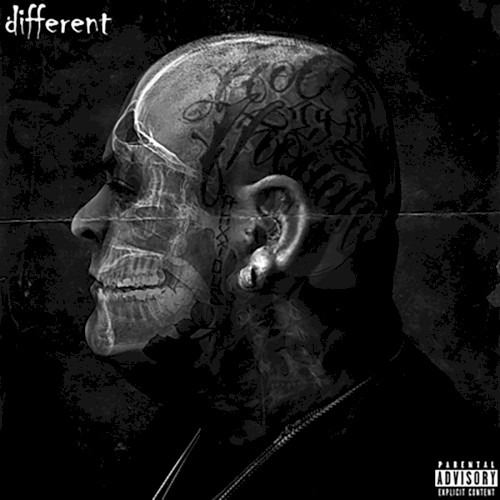 Different