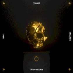 Villain