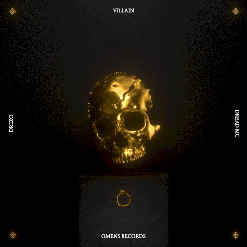 Villain