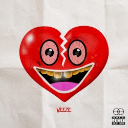 Heart Insurance