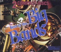 Best of the Big Bands
