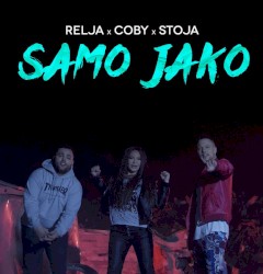 Samo Jako