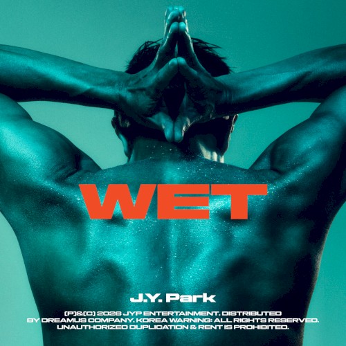 WET