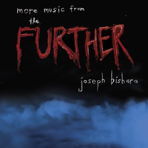 More Music From the Further