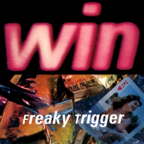 Freaky Trigger