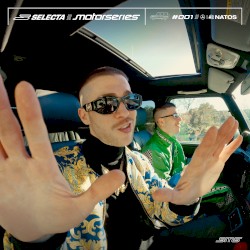 Selecta Motorseries #01