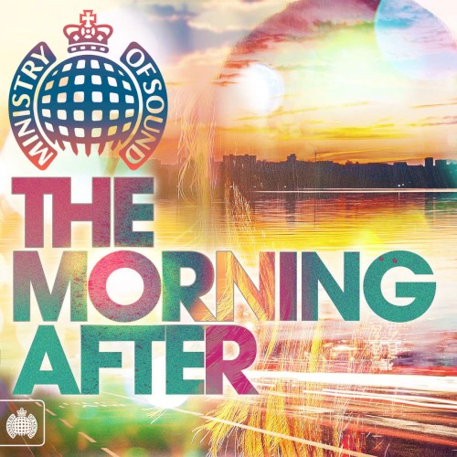 The Morning After