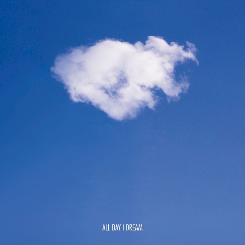 Skyline EP