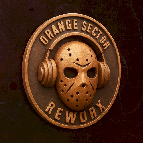 Reworx