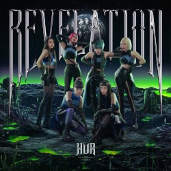 Revelation