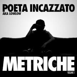 Metriche volume 1