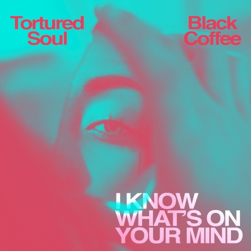 I Know What's on Your Mind