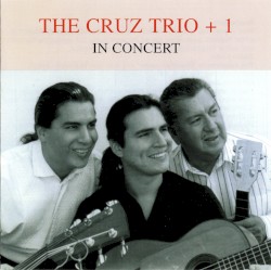 In Concert