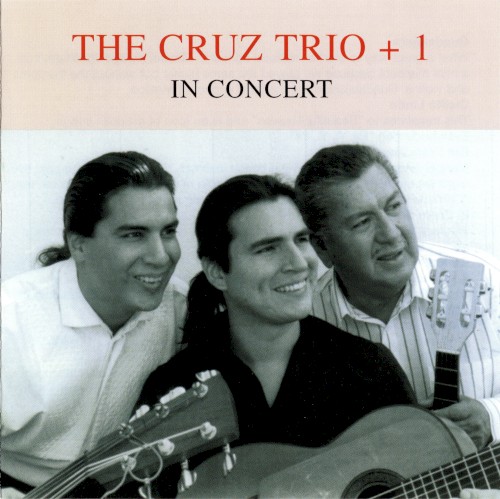 In Concert