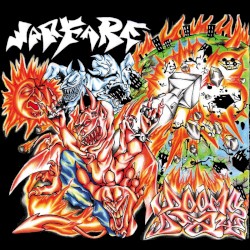 Doomsday