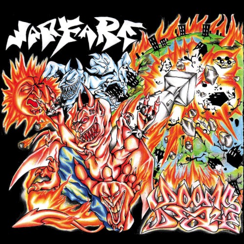 Doomsday