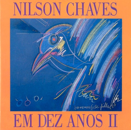 Em dez anos II