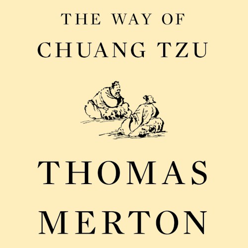 The Way of Chuang Tzu