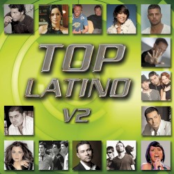 Top latino V2