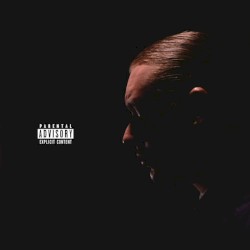 Menace (EP)