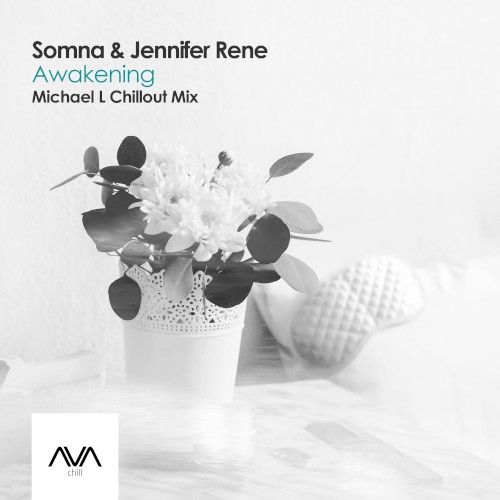 Awakening (Michael L chillout mix)