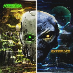Extirpate
