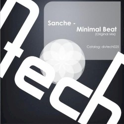 Minimal Beat