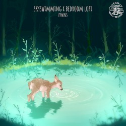 Fawns
