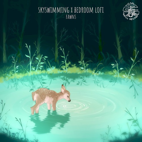 Fawns
