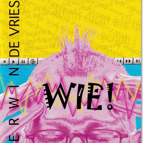 Wie