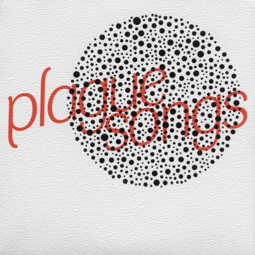 Plague Songs