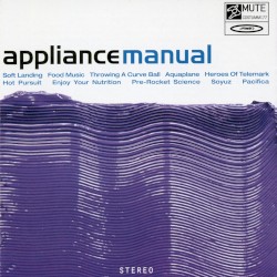Manual