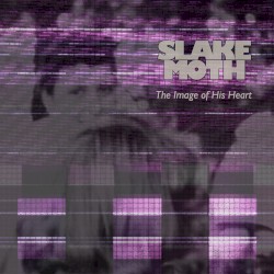 The Image of His Heart
