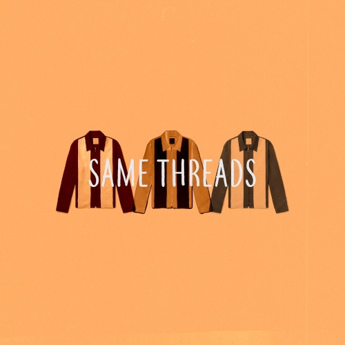 Same Threads