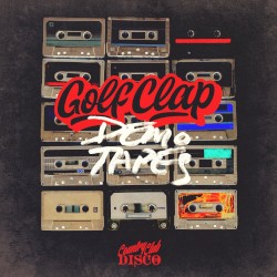 Demo Tapes