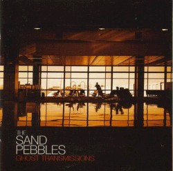 Ghost Transmissions (expanded edition)