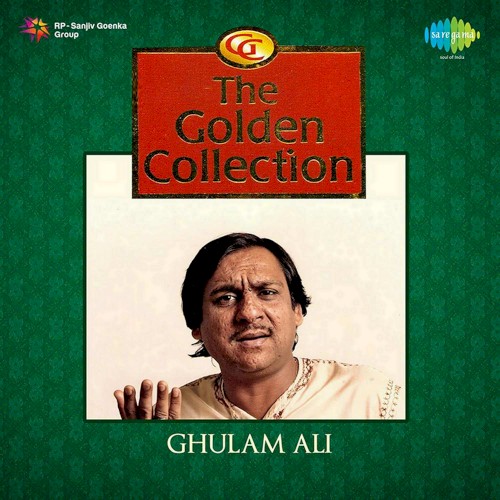 The Golden Collection