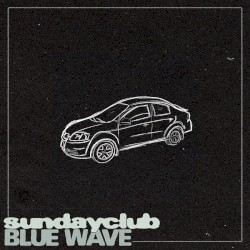 Blue Wave