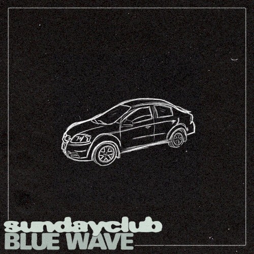 Blue Wave
