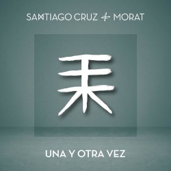 Una y otra vez