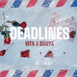 Deadlines