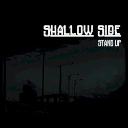 Stand Up