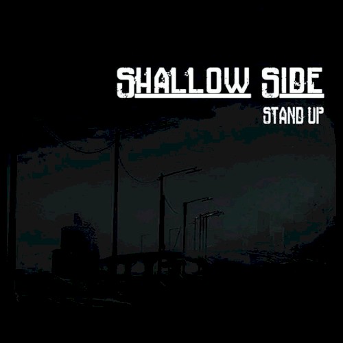 Stand Up