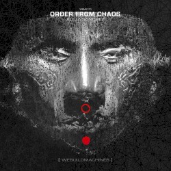 Order From Chaos