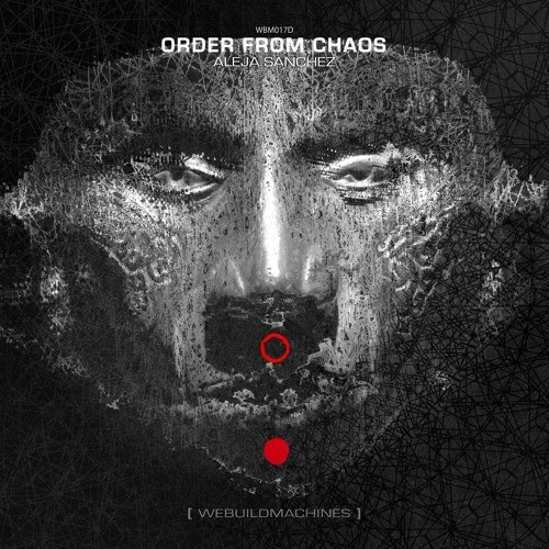 Order From Chaos